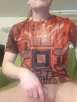 Kuba Gd online show from 5, 3, 2025