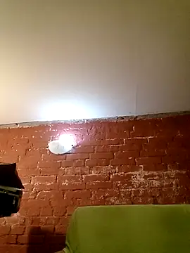 Kuba Gd online show from 18, 10, 2025