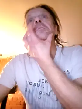 Kuba Gd online show from 22, 11, 2025