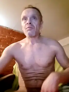 Kuba Gd online show from 7, 1, 2026