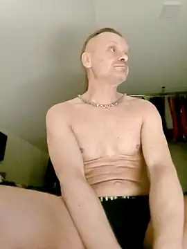 Kuba Gd online show from 10, 2, 2026