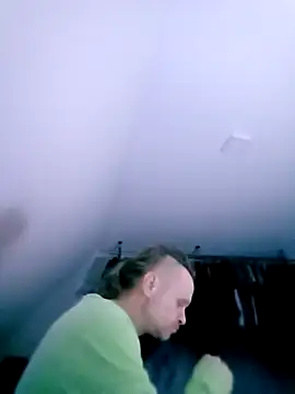 Kuba Gd online show from 16, 4, 2026