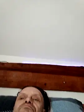 Kuba Gd online show from 20, 4, 2026