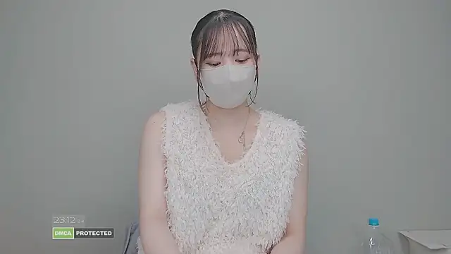 CocoaMilk18 online show from 16, 2, 2026