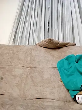 Marian Zeller online show from 29, 10, 2025