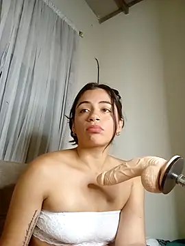 Marian Zeller online show from 17, 12, 2025