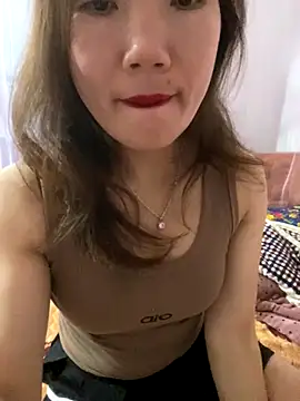 Pyy07 online show from 25, 11, 2025