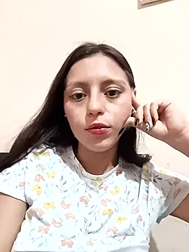 Lahila  online show from 25, 10, 2025