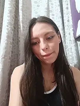 Lahila  online show from 29, 6, 2026
