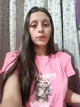 Lahila  online show from 5, 7, 2026