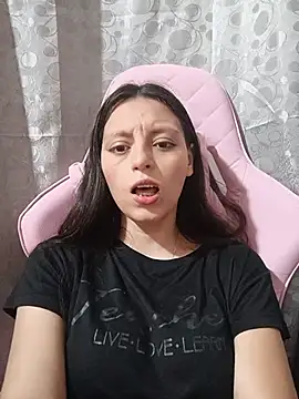 Lahila  online show from 7, 7, 2026