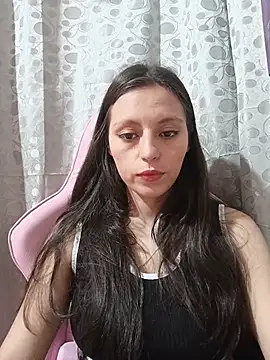 Lahila  online show from 15, 7, 2026