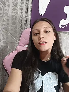 Lahila  online show from 22, 7, 2026
