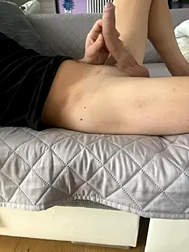 bananasex204 online show from 15, 11, 2025