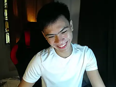 alex cummer online show from 15, 5, 2026