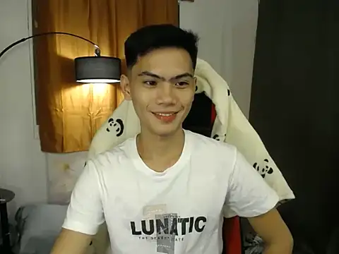 alex cummer online show from 9, 6, 2026