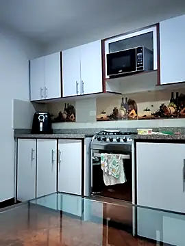 mia mancinii online show from 22, 3, 2026