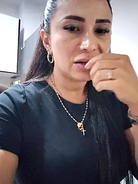 Snapshot of mia_mancinii chatting on 11, 6, 2026 mia mancinii online show from 11, 6, 2026
