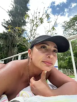 Snapshot of mia_mancinii chatting on 14, 6, 2026 mia mancinii online show from 14, 6, 2026