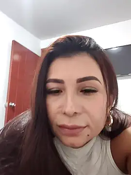 Snapshot of mia_mancinii chatting on 27, 6, 2026 mia mancinii online show from 27, 6, 2026
