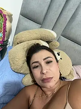 Snapshot of mia_mancinii chatting on 27, 6, 2026 mia mancinii online show from 27, 6, 2026