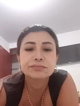 Snapshot of mia_mancinii chatting on 2, 7, 2026 mia mancinii online show from 2, 7, 2026