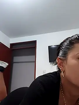 Snapshot of mia_mancinii chatting on 7, 7, 2026 mia mancinii online show from 7, 7, 2026