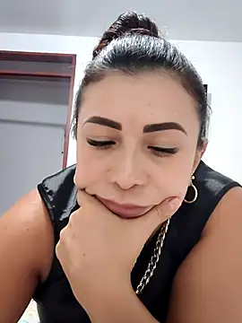 Snapshot of mia_mancinii chatting on 18, 7, 2026 mia mancinii online show from 18, 7, 2026