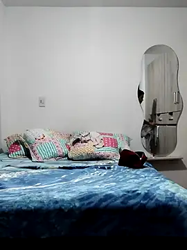 Snapshot of mia_mancinii chatting on 19, 7, 2026 mia mancinii online show from 19, 7, 2026