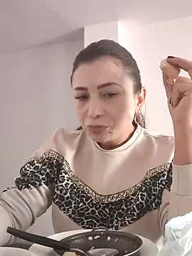 Snapshot of mia_mancinii chatting on 21, 7, 2026 mia mancinii online show from 21, 7, 2026