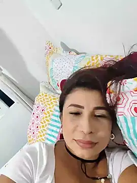 Snapshot of mia_mancinii chatting on 1, 8, 2026 mia mancinii online show from 1, 8, 2026