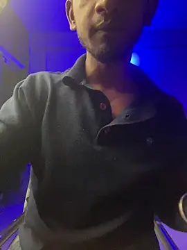 0mniscient online show from 8, 9, 2025