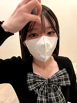 Ribon n online show from 19, 11, 2025