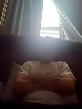 Snapshot of gpjr80 chatting on 4, 2, 2026 gpjr80 online show from 4, 2, 2026