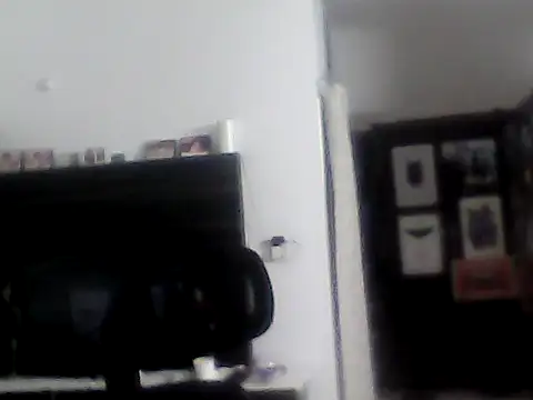 Bakasur 19 online show from 2, 2, 2026