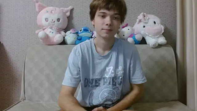 hilt on  online show from 8, 10, 2025