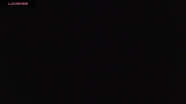 Celeste1s online show from 24, 4, 2026