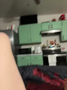 littiekitty online show from 15, 1, 2026