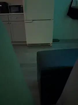 littiekitty online show from 1, 2, 2026