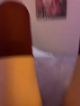 littiekitty online show from 16, 2, 2026