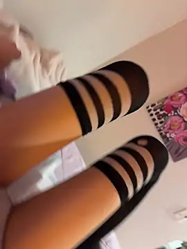 littiekitty online show from 15, 3, 2026