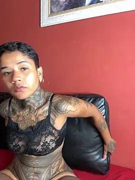 Snapshot of xbigpeach chatting on 12, 9, 2025 xbigpeach online show from 12, 9, 2025