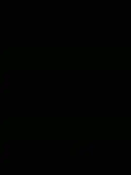 Snapshot of xbigpeach chatting on 2, 11, 2025 xbigpeach online show from 2, 11, 2025