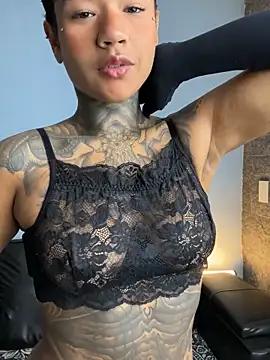 xbigpeach online show from 4, 11, 2025