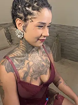 xbigpeach online show from 21, 3, 2026