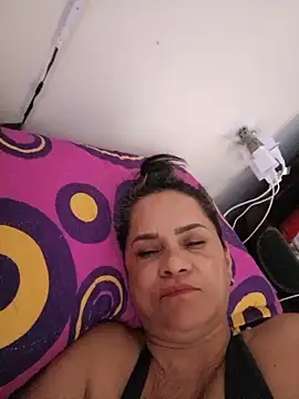 Snapshot of mariangellive chatting on 18, 6, 2026 mariangellive online show from 18, 6, 2026