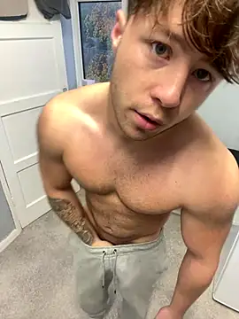 harleybarker online show from 9, 11, 2025