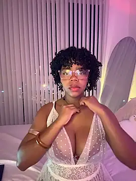 Sweet-Jade online show from 30, 5, 2026