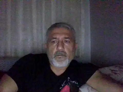 alemci 7434 online show from 11, 4, 2026