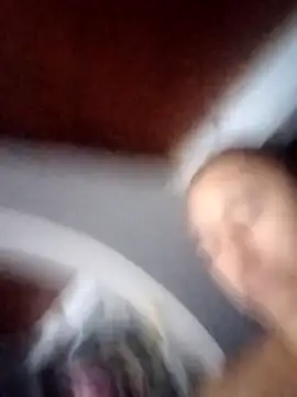 Freyacooper online show from 1, 10, 2025